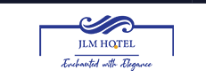 jlmhotels